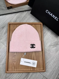 chanel casquette s_127a030